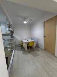 Blk 232 Bishan Street 22 (Bishan), HDB 4 Rooms #582987871
